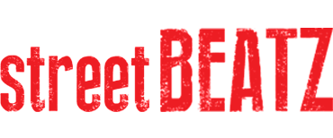 Streetbeatz Dance Academy